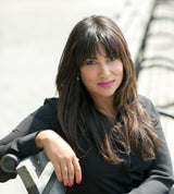 Nandini Natasha Austin