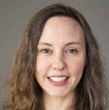 Nicole Rush