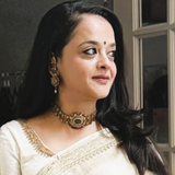 Nipurna Shah