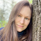 Olga Kelly
