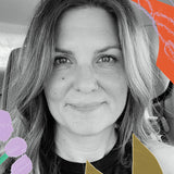 Penny Dullaghan