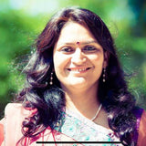 Poornima Sharma