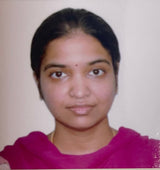 Praveena Mahamela