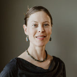 Priti Chanda Klco