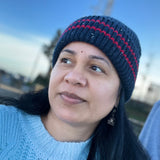 Priya Yallapantula