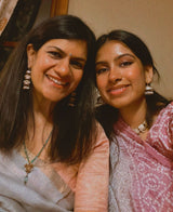 Raagini & Kavita Pareek