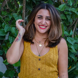 Raanah Amjadi