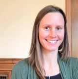 Sandra Lamerson