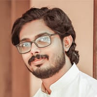 Vaidya Sarath Sankar P.