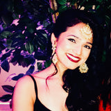 Shama Lightwala