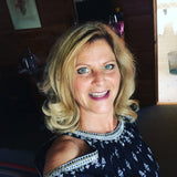 Shelli J. Thompson
