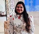 Shrivridhi Shukla