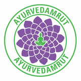 Shubhangi Kapatkar