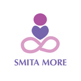 Smita More