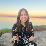 Smitha Prabhu