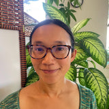 Suriani Abdul Rani