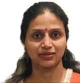 Sushma Chakilum