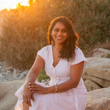 Susmitha Vakkalanka