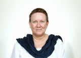 Trasie Sikka