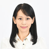 Tomoko Mizutani