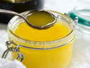 Ghee Preparations