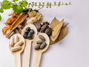 Ayurvedic Pharmaceutics, Herbs and Formulations