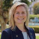 Tracey Payne