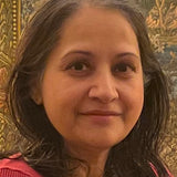 Uma Purighalla