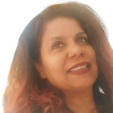 Sharmila Panikkal
