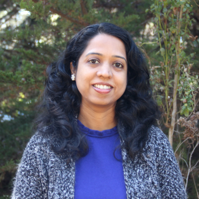 Vaidya Sheena Sooraj