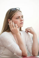 5. Reducing Electromagnetic Stress and Radiation