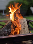 3. Correcting the Placement of the Five Elements
