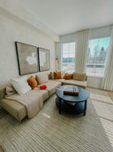 4. Correcting the Shape of Your Home or Office