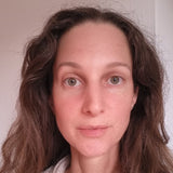 Vera Van den Broek