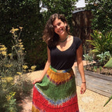 Victoria Hirsch