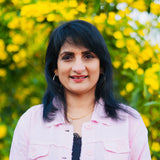 Viji Narayanan