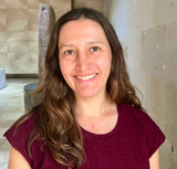 MONICA, TERUEL