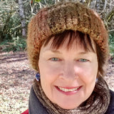 Yvonne Wolff