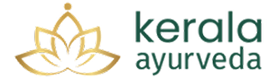 Kerala Ayurveda Academy