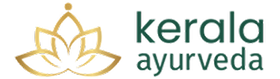 Kerala Ayurveda Academy