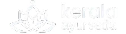 Kerala Ayurveda Academy