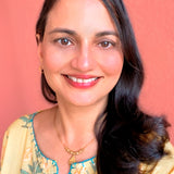 Jaee Pathak