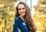Jennifer Nies