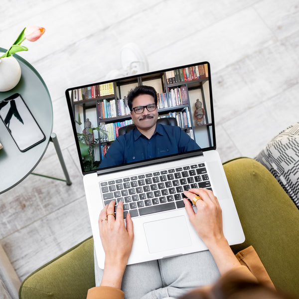 live-principles-of-ayurveda